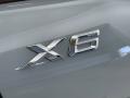  2024 BMW X6 Logo #8