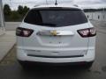 2017 Traverse LT AWD #9