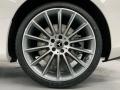  2023 Mercedes-Benz E 450 Coupe Wheel #9