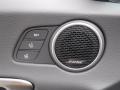 Audio System of 2023 Hyundai Sonata Limited #10