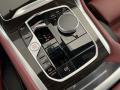 Controls of 2024 BMW X6 xDrive40i #22