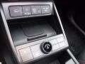 Controls of 2024 Hyundai Kona N Line AWD #22
