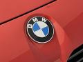 2024 BMW M2 Logo #5