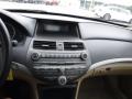 2012 Accord LX Sedan #3