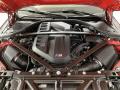  2024 M2 3.0 Liter M TwinPower Turbocharged DOHC 24-Valve VVT Inline 6 Cylinder Engine #9