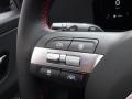  2024 Hyundai Kona N Line AWD Steering Wheel #33