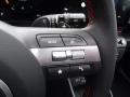  2024 Hyundai Kona N Line AWD Steering Wheel #34