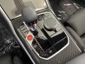  2024 M2 8 Speed Automatic Shifter #22