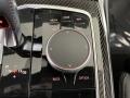 Controls of 2024 BMW M2 Coupe #24