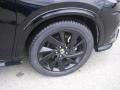 2022 Honda HR-V Sport AWD Wheel #3