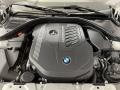  2023 3 Series 3.0 Liter DI TwinPower Turbocharged DOHC 24-Valve VVT Inline 6 Cylinder Engine #9