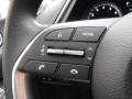 2023 Hyundai Sonata SEL Steering Wheel #19