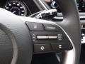  2023 Hyundai Sonata SEL Steering Wheel #20