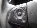  2022 Honda HR-V Sport AWD Steering Wheel #9