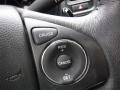 2022 Honda HR-V Sport AWD Steering Wheel #10