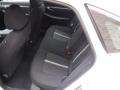 Rear Seat of 2023 Hyundai Sonata SEL #23