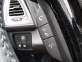 Controls of 2022 Honda HR-V Sport AWD #11