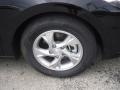  2023 Hyundai Elantra SE Wheel #3