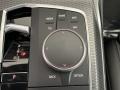 Controls of 2023 BMW 3 Series 340i Sedan #24