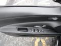 Door Panel of 2023 Hyundai Elantra SE #7