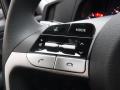  2023 Hyundai Elantra SE Steering Wheel #16