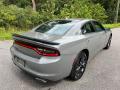  2023 Dodge Charger Destroyer Gray #6