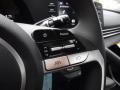  2023 Hyundai Elantra SE Steering Wheel #17