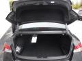  2023 Hyundai Elantra Trunk #21