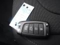 Keys of 2023 Hyundai Elantra SE #24