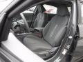Front Seat of 2023 Hyundai Elantra SEL #10