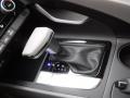  2023 Elantra CVT Automatic Shifter #12