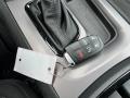 Keys of 2023 Dodge Charger SXT AWD Blacktop #29