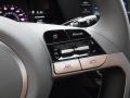  2023 Hyundai Elantra SEL Steering Wheel #21
