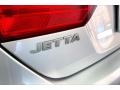  2012 Volkswagen Jetta Logo #31