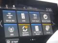 2021 Pilot Special Edition AWD #3