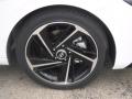  2023 Hyundai Elantra N-Line Wheel #5