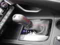  2023 Elantra 7 Speed DCT Automatic Shifter #17