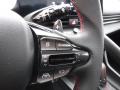  2023 Hyundai Elantra N-Line Steering Wheel #27