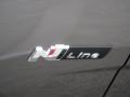  2023 Hyundai Elantra Logo #2