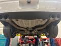 Exhaust of 2014 Dodge Challenger SRT8 Core #5