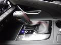  2023 Elantra 7 Speed DCT Automatic Shifter #14