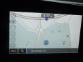 Navigation of 2023 Hyundai Elantra N-Line #17
