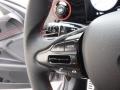  2023 Hyundai Elantra N-Line Steering Wheel #21