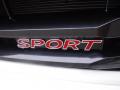 2021 Ridgeline Sport AWD #11