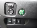 Controls of 2021 Honda Pilot Touring AWD #13