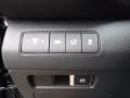 Controls of 2024 Hyundai Tucson SEL AWD #11