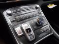 Controls of 2024 Hyundai Tucson SEL AWD #12