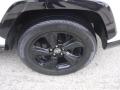  2021 Toyota RAV4 XSE AWD Hybrid Wheel #7
