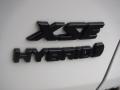 2021 RAV4 XSE AWD Hybrid #12