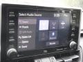 Controls of 2021 Toyota RAV4 XLE AWD Hybrid #22